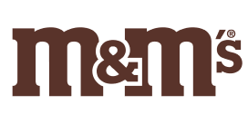 M&M's